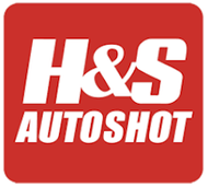 H&S AUTOSHOT